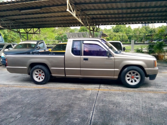 ขาย แอร์โร่บอดี้ ปี 93 พาวเวอร์ รถสวย พร้อมใช้ เล่อมพร้อมโอน ขาย แอร์โร่บอดี้ ปี 93 พาวเวอร์ รถสวย พร้อมใช้ เล่อมพร้อมโอน