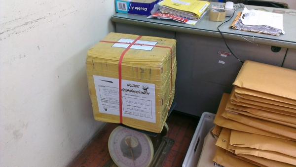 ขายปั้มน้ำ