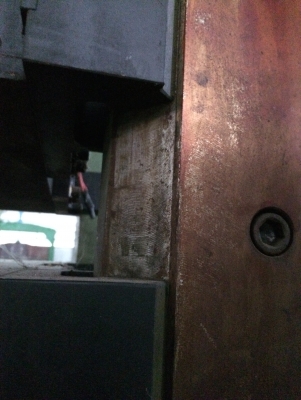 ขายเครื่องอัดยาง 250ตัน ขายเครื่องอัดยาง 250ตัน