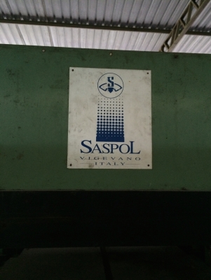 ขายเครื่องอัดยาง 250ตัน ขายเครื่องอัดยาง 250ตัน