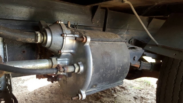 ขาย 6 ล้อ TOYOTA เครื่อง 85 แรงม้า คัสซีสวยตลอดเส้น ทะเบียน ม.79 ราคาคุยกันได้ครับ