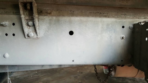 ขาย 10 ล้อ 2 เพลาไม่ดั้ม VOLVO วางเครื่องแดวู 330 แรงม้า มีระบบลำโพงลากพ่วง คัสซีสวยตลอดเส้น ยางเต็ม ทะเบียนพร้อมโอนครับ ขาย 10 ล้อ 2 เพลาไม่ดั้ม VOLVO วางเครื่องแดวู 330 แรงม้า มีระบบลำโพงลากพ่วง คัสซีสวยตลอดเส้น ยางเต็ม ทะเบียนพร้อมโอนครับ