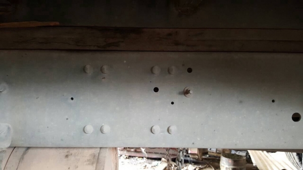 ขาย 10 ล้อ 2 เพลาไม่ดั้ม VOLVO วางเครื่องแดวู 330 แรงม้า มีระบบลำโพงลากพ่วง คัสซีสวยตลอดเส้น ยางเต็ม ทะเบียนพร้อมโอนครับ ขาย 10 ล้อ 2 เพลาไม่ดั้ม VOLVO วางเครื่องแดวู 330 แรงม้า มีระบบลำโพงลากพ่วง คัสซีสวยตลอดเส้น ยางเต็ม ทะเบียนพร้อมโอนครับ