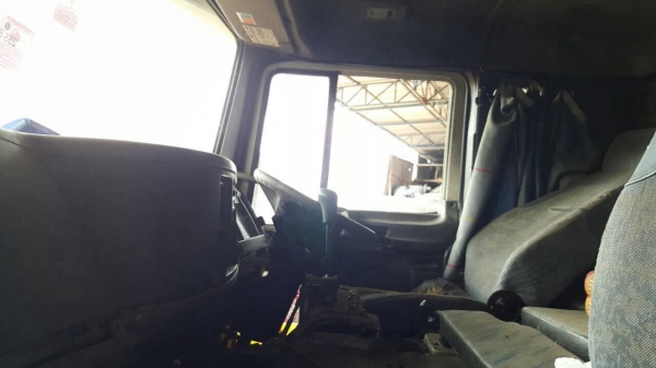 ขาย 10 ล้อ 2 เพลาไม่ดั้ม VOLVO วางเครื่องแดวู 330 แรงม้า มีระบบลำโพงลากพ่วง คัสซีสวยตลอดเส้น ยางเต็ม ทะเบียนพร้อมโอนครับ ขาย 10 ล้อ 2 เพลาไม่ดั้ม VOLVO วางเครื่องแดวู 330 แรงม้า มีระบบลำโพงลากพ่วง คัสซีสวยตลอดเส้น ยางเต็ม ทะเบียนพร้อมโอนครับ