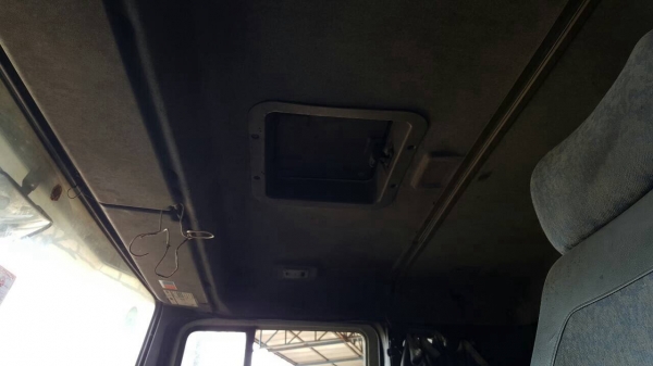 ขาย 10 ล้อ 2 เพลาไม่ดั้ม VOLVO วางเครื่องแดวู 330 แรงม้า มีระบบลำโพงลากพ่วง คัสซีสวยตลอดเส้น ยางเต็ม ทะเบียนพร้อมโอนครับ ขาย 10 ล้อ 2 เพลาไม่ดั้ม VOLVO วางเครื่องแดวู 330 แรงม้า มีระบบลำโพงลากพ่วง คัสซีสวยตลอดเส้น ยางเต็ม ทะเบียนพร้อมโอนครับ