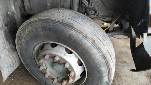 ขาย 10 ล้อ 2 เพลาไม่ดั้ม VOLVO วางเครื่องแดวู 330 แรงม้า มีระบบลำโพงลากพ่วง คัสซีสวยตลอดเส้น ยางเต็ม ทะเบียนพร้อมโอนครับ ขาย 10 ล้อ 2 เพลาไม่ดั้ม VOLVO วางเครื่องแดวู 330 แรงม้า มีระบบลำโพงลากพ่วง คัสซีสวยตลอดเส้น ยางเต็ม ทะเบียนพร้อมโอนครับ