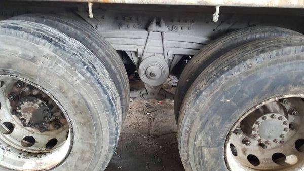 ขาย 10 ล้อ 2 เพลาไม่ดั้ม VOLVO วางเครื่องแดวู 330 แรงม้า มีระบบลำโพงลากพ่วง คัสซีสวยตลอดเส้น ยางเต็ม ทะเบียนพร้อมโอนครับ ขาย 10 ล้อ 2 เพลาไม่ดั้ม VOLVO วางเครื่องแดวู 330 แรงม้า มีระบบลำโพงลากพ่วง คัสซีสวยตลอดเส้น ยางเต็ม ทะเบียนพร้อมโอนครับ