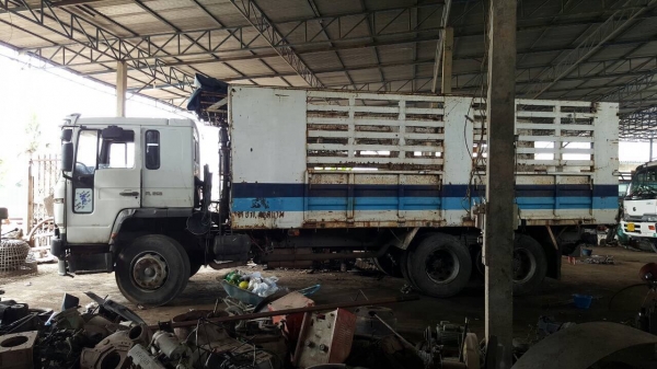 ขาย 10 ล้อ 2 เพลาไม่ดั้ม VOLVO วางเครื่องแดวู 330 แรงม้า มีระบบลำโพงลากพ่วง คัสซีสวยตลอดเส้น ยางเต็ม ทะเบียนพร้อมโอนครับ ขาย 10 ล้อ 2 เพลาไม่ดั้ม VOLVO วางเครื่องแดวู 330 แรงม้า มีระบบลำโพงลากพ่วง คัสซีสวยตลอดเส้น ยางเต็ม ทะเบียนพร้อมโอนครับ