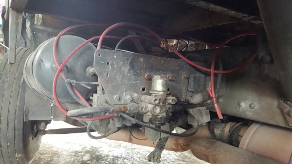 ขาย 10 ล้อ 2 เพลาไม่ดั้ม VOLVO วางเครื่องแดวู 330 แรงม้า มีระบบลำโพงลากพ่วง คัสซีสวยตลอดเส้น ยางเต็ม ทะเบียนพร้อมโอนครับ ขาย 10 ล้อ 2 เพลาไม่ดั้ม VOLVO วางเครื่องแดวู 330 แรงม้า มีระบบลำโพงลากพ่วง คัสซีสวยตลอดเส้น ยางเต็ม ทะเบียนพร้อมโอนครับ