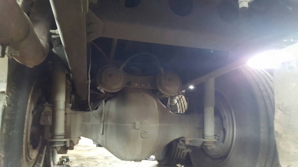 ขาย 10 ล้อ 2 เพลาไม่ดั้ม VOLVO วางเครื่องแดวู 330 แรงม้า มีระบบลำโพงลากพ่วง คัสซีสวยตลอดเส้น ยางเต็ม ทะเบียนพร้อมโอนครับ ขาย 10 ล้อ 2 เพลาไม่ดั้ม VOLVO วางเครื่องแดวู 330 แรงม้า มีระบบลำโพงลากพ่วง คัสซีสวยตลอดเส้น ยางเต็ม ทะเบียนพร้อมโอนครับ