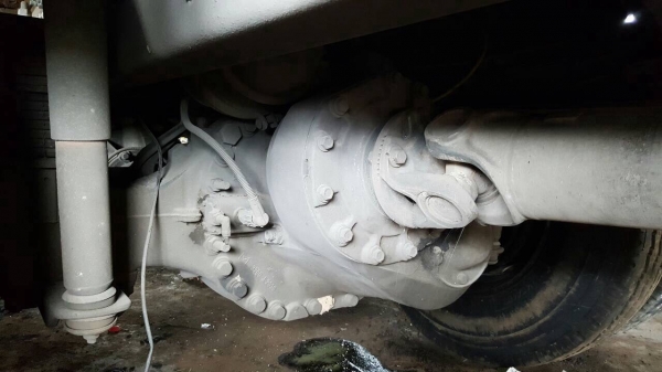 ขาย 10 ล้อ 2 เพลาไม่ดั้ม VOLVO วางเครื่องแดวู 330 แรงม้า มีระบบลำโพงลากพ่วง คัสซีสวยตลอดเส้น ยางเต็ม ทะเบียนพร้อมโอนครับ ขาย 10 ล้อ 2 เพลาไม่ดั้ม VOLVO วางเครื่องแดวู 330 แรงม้า มีระบบลำโพงลากพ่วง คัสซีสวยตลอดเส้น ยางเต็ม ทะเบียนพร้อมโอนครับ