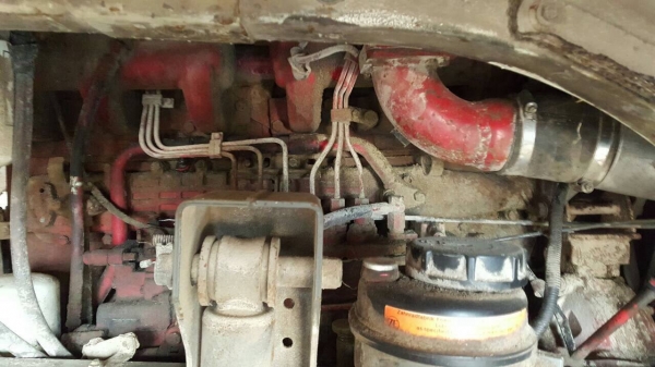 ขาย 10 ล้อ 2 เพลาไม่ดั้ม VOLVO วางเครื่องแดวู 330 แรงม้า มีระบบลำโพงลากพ่วง คัสซีสวยตลอดเส้น ยางเต็ม ทะเบียนพร้อมโอนครับ ขาย 10 ล้อ 2 เพลาไม่ดั้ม VOLVO วางเครื่องแดวู 330 แรงม้า มีระบบลำโพงลากพ่วง คัสซีสวยตลอดเส้น ยางเต็ม ทะเบียนพร้อมโอนครับ