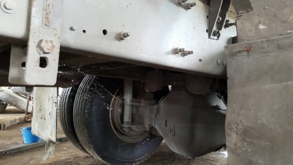 ขาย 10 ล้อ 2 เพลาไม่ดั้ม VOLVO วางเครื่องแดวู 330 แรงม้า มีระบบลำโพงลากพ่วง คัสซีสวยตลอดเส้น ยางเต็ม ทะเบียนพร้อมโอนครับ ขาย 10 ล้อ 2 เพลาไม่ดั้ม VOLVO วางเครื่องแดวู 330 แรงม้า มีระบบลำโพงลากพ่วง คัสซีสวยตลอดเส้น ยางเต็ม ทะเบียนพร้อมโอนครับ