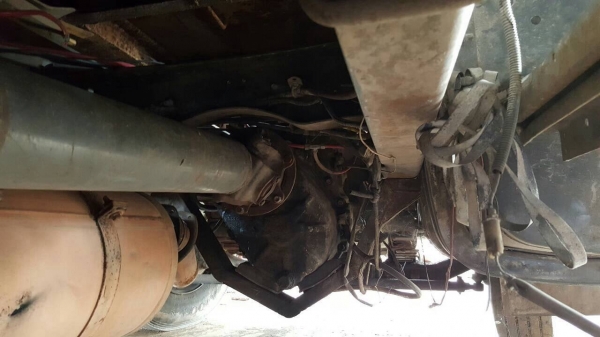 ขาย 10 ล้อ 2 เพลาไม่ดั้ม VOLVO วางเครื่องแดวู 330 แรงม้า มีระบบลำโพงลากพ่วง คัสซีสวยตลอดเส้น ยางเต็ม ทะเบียนพร้อมโอนครับ ขาย 10 ล้อ 2 เพลาไม่ดั้ม VOLVO วางเครื่องแดวู 330 แรงม้า มีระบบลำโพงลากพ่วง คัสซีสวยตลอดเส้น ยางเต็ม ทะเบียนพร้อมโอนครับ