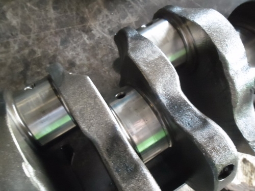 -ขายแล้ว-