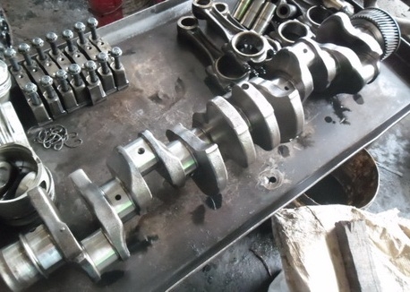 -ขายแล้ว-