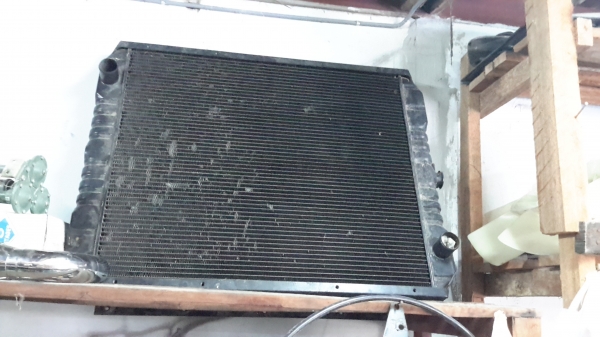 ขายด่วน