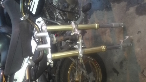 ชุดหน้า KSR-MSX ชุดหน้า KSR-MSX