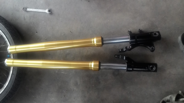 ชุดหน้า KSR-MSX ชุดหน้า KSR-MSX