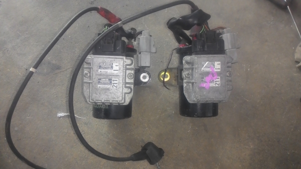 ขายคอยไฟ เก่าญีปุ่น ขายคอยไฟ เก่าญีปุ่น