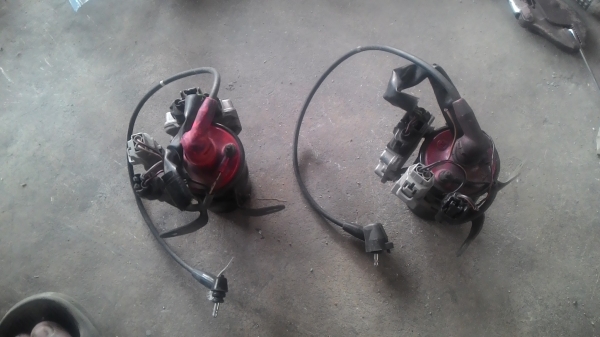 ขายคอยไฟ เก่าญีปุ่น ขายคอยไฟ เก่าญีปุ่น