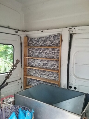 suzuki 660cc suzuki 660cc