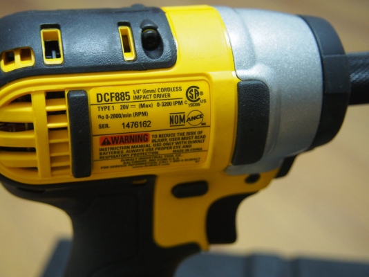 ชุดสว่านไร้สาย,สว่านไขควง DeWalt DCKTS240C2ไฟ20โวลท์พร้อมแท่นชาร์จแบ็ตลิเทียม2ก้อนและกล่อง Tough ชุดสว่านไร้สาย,สว่านไขควง DeWalt DCKTS240C2ไฟ20โวลท์พร้อมแท่นชาร์จแบ็ตลิเทียม2ก้อนและกล่อง Tough