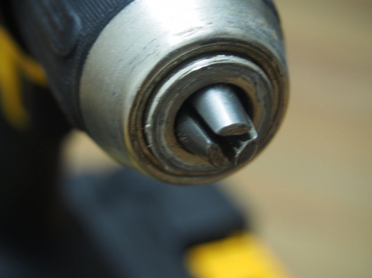 ชุดสว่านไร้สาย,สว่านไขควง DeWalt DCKTS240C2ไฟ20โวลท์พร้อมแท่นชาร์จแบ็ตลิเทียม2ก้อนและกล่อง Tough ชุดสว่านไร้สาย,สว่านไขควง DeWalt DCKTS240C2ไฟ20โวลท์พร้อมแท่นชาร์จแบ็ตลิเทียม2ก้อนและกล่อง Tough