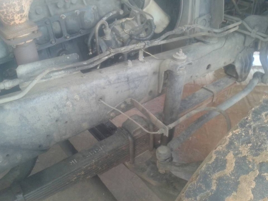 ขาย6ล้อFUSO195 ปี43 เครน3ตัน3ปอกTADANO พร้อมวินยกรถท้าย เครื่องดี เอกสารเล่มทะเบียนพร้อม วิ่งงานประจำ