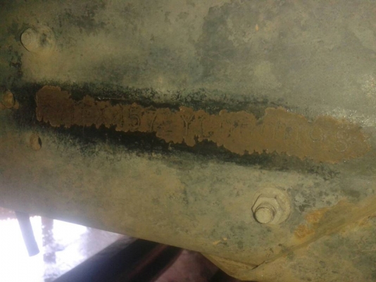 ขาย6ล้อFUSO195 ปี43 เครน3ตัน3ปอกTADANO พร้อมวินยกรถท้าย เครื่องดี เอกสารเล่มทะเบียนพร้อม วิ่งงานประจำ