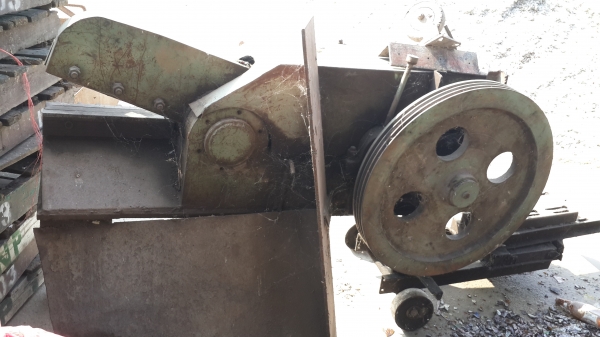 กรรไกรตัดเหล็กสภาพดี45000