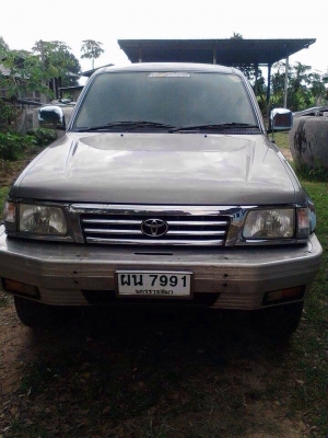 ขายรถกระบะไทยเกอร์ D4D โฟวิน3.0 สถาพเดิมสวย ช่วงล่างดี เครื่องดี ภายในสวยเดิม พร้อมใช้งาน เอกสารเล่มทะเบียนพร้อมโอน ขายรถกระบะไทยเกอร์ D4D โฟวิน3.0 สถาพเดิมสวย ช่วงล่างดี เครื่องดี ภายในสวยเดิม พร้อมใช้งาน เอกสารเล่มทะเบียนพร้อมโอน