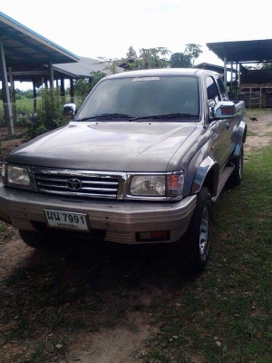 ขายรถกระบะไทยเกอร์ D4D โฟวิน3.0 สถาพเดิมสวย ช่วงล่างดี เครื่องดี ภายในสวยเดิม พร้อมใช้งาน เอกสารเล่มทะเบียนพร้อมโอน ขายรถกระบะไทยเกอร์ D4D โฟวิน3.0 สถาพเดิมสวย ช่วงล่างดี เครื่องดี ภายในสวยเดิม พร้อมใช้งาน เอกสารเล่มทะเบียนพร้อมโอน