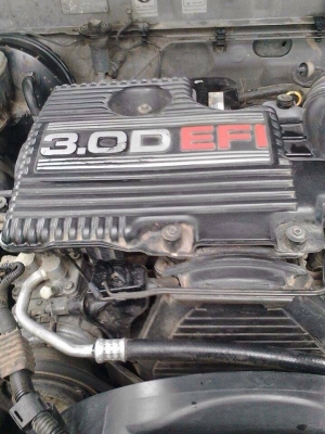 ขายรถกระบะไทยเกอร์ D4D โฟวิน3.0 สถาพเดิมสวย ช่วงล่างดี เครื่องดี ภายในสวยเดิม พร้อมใช้งาน เอกสารเล่มทะเบียนพร้อมโอน ขายรถกระบะไทยเกอร์ D4D โฟวิน3.0 สถาพเดิมสวย ช่วงล่างดี เครื่องดี ภายในสวยเดิม พร้อมใช้งาน เอกสารเล่มทะเบียนพร้อมโอน