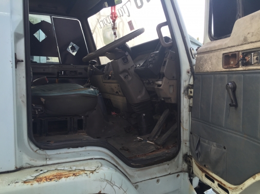 (รถมี18คันเมาก่อนเลือกก่อน.)10ล้อหัวลาก 240แรง...ISUSUFXZ23....รถห้างแท้ทั้งหมด สภาพใช้งานไดทุกคัน เครื่องดี คัสซีสวย ช่วงล่างดี..ขายยกเหมา...