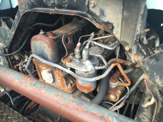 (รถมี18คันเมาก่อนเลือกก่อน.)10ล้อหัวลาก 240แรง...ISUSUFXZ23....รถห้างแท้ทั้งหมด สภาพใช้งานไดทุกคัน เครื่องดี คัสซีสวย ช่วงล่างดี..ขายยกเหมา...