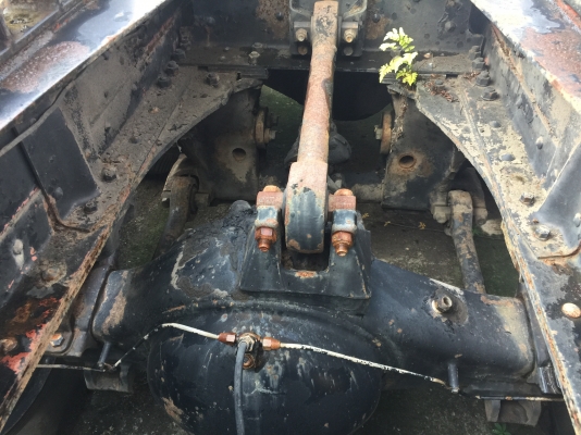 (รถมี18คันเมาก่อนเลือกก่อน.)10ล้อหัวลาก 240แรง...ISUSUFXZ23....รถห้างแท้ทั้งหมด สภาพใช้งานไดทุกคัน เครื่องดี คัสซีสวย ช่วงล่างดี..ขายยกเหมา...