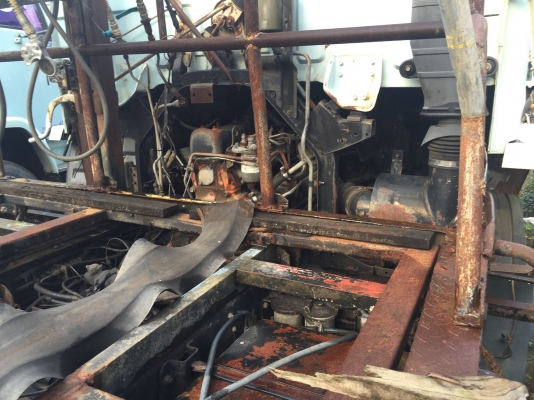 (รถมี18คันเมาก่อนเลือกก่อน.)10ล้อหัวลาก 240แรง...ISUSUFXZ23....รถห้างแท้ทั้งหมด สภาพใช้งานไดทุกคัน เครื่องดี คัสซีสวย ช่วงล่างดี..ขายยกเหมา...