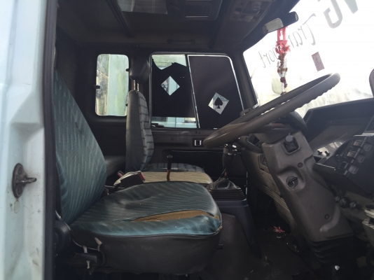 (รถมี18คันเมาก่อนเลือกก่อน.)10ล้อหัวลาก 240แรง...ISUSUFXZ23....รถห้างแท้ทั้งหมด สภาพใช้งานไดทุกคัน เครื่องดี คัสซีสวย ช่วงล่างดี..ขายยกเหมา...