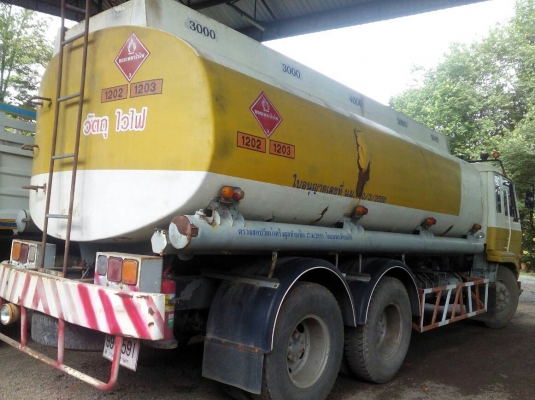 สิบล้อ นิสัน UD CDA12M 177 ปี47เพาเดียว สโลส สภาพดีสวยพร้อมใช้ ทะเบียนพร้อมโอน สิบล้อ นิสัน UD CDA12M 177 ปี47เพาเดียว สโลส สภาพดีสวยพร้อมใช้ ทะเบียนพร้อมโอน