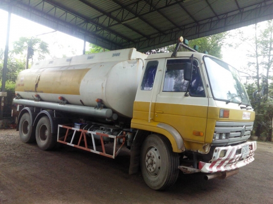 สิบล้อ นิสัน UD CDA12M 177 ปี47เพาเดียว สโลส สภาพดีสวยพร้อมใช้ ทะเบียนพร้อมโอน สิบล้อ นิสัน UD CDA12M 177 ปี47เพาเดียว สโลส สภาพดีสวยพร้อมใช้ ทะเบียนพร้อมโอน