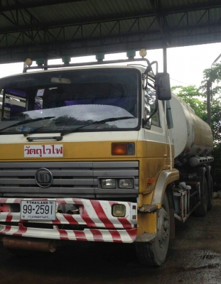 สิบล้อ นิสัน UD CDA12M 177 ปี47เพาเดียว สโลส สภาพดีสวยพร้อมใช้ ทะเบียนพร้อมโอน สิบล้อ นิสัน UD CDA12M 177 ปี47เพาเดียว สโลส สภาพดีสวยพร้อมใช้ ทะเบียนพร้อมโอน