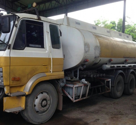 สิบล้อ นิสัน UD CDA12M 177 ปี47เพาเดียว สโลส สภาพดีสวยพร้อมใช้ ทะเบียนพร้อมโอน สิบล้อ นิสัน UD CDA12M 177 ปี47เพาเดียว สโลส สภาพดีสวยพร้อมใช้ ทะเบียนพร้อมโอน