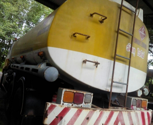 สิบล้อ นิสัน UD CDA12M 177 ปี47เพาเดียว สโลส สภาพดีสวยพร้อมใช้ ทะเบียนพร้อมโอน สิบล้อ นิสัน UD CDA12M 177 ปี47เพาเดียว สโลส สภาพดีสวยพร้อมใช้ ทะเบียนพร้อมโอน