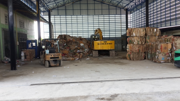 โพคลิฟTCM2.5ตันอิ้ง145000ต่อรองได้