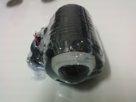 ขายหลอดไฟ LED แต่ง บิ๊กไบค์ ราคา 900 บาท ขายเป็นคู่ ขายหลอดไฟ LED แต่ง บิ๊กไบค์ ราคา 900 บาท ขายเป็นคู่