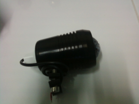 ขายหลอดไฟ LED แต่ง บิ๊กไบค์ ราคา 900 บาท ขายเป็นคู่ ขายหลอดไฟ LED แต่ง บิ๊กไบค์ ราคา 900 บาท ขายเป็นคู่