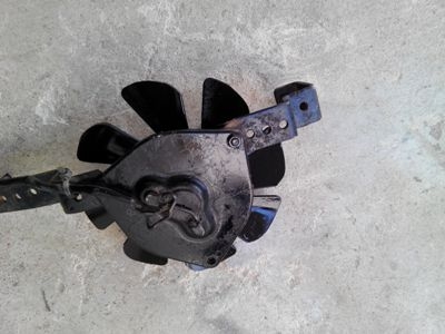 ขายพัดลมหม้อนำ้ ใส่บิ๊กไบค์ Suzuki gsx 400 ราคา 500 บาท สนใจติดต่อ 0898450560 ขายพัดลมหม้อนำ้ ใส่บิ๊กไบค์ Suzuki gsx 400 ราคา 500 บาท สนใจติดต่อ 0898450560