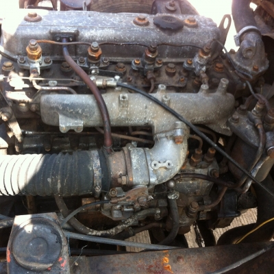 ขาย ISUZU KS22 110แรง  ดั้ม5คิว 081 8844537