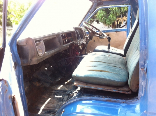 ขาย ISUZU KS22 110แรง  ดั้ม5คิว 081 8844537